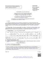 MIL MIL-PRF-19500/698G