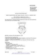 MIL MIL-DTL-3628/203C