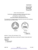 MIL MIL-DTL-3943/84G MIL MIL-DTL-3943/84G