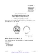 MIL MIL-DTL-3943/85G MIL MIL-DTL-3943/85G