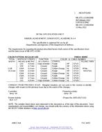 MIL MIL-DTL-11589/399B