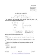 MIL MIL-DTL-41819/3J