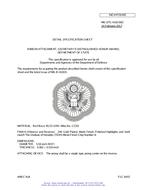 MIL MIL-DTL-41819/62