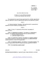 MIL MIL-H-81019D Notice 2 - Amendment 1