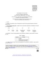 MIL MIL-PRF-19/3D Notice 2 - Amendment 2