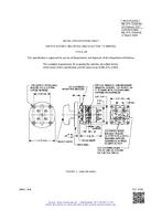 MIL MIL-DTL-21604/4D MIL MIL-DTL-21604/4D
