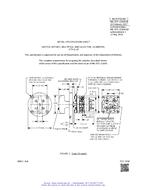 MIL MIL-DTL-21604/5E MIL MIL-DTL-21604/5E