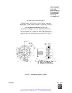 MIL MS27468K Notice 1 – Amendment 1 MIL MS27468K Notice 1 - Amendment 1