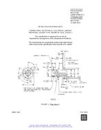 MIL MS27470H Notice 1 - Amendment 1
