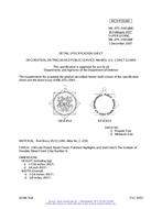 MIL MIL-DTL-3943/88G