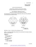 MIL MIL-DTL-3943/396 MIL MIL-DTL-3943/396