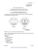 MIL MIL-DTL-3943/397 MIL MIL-DTL-3943/397