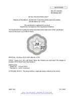 MIL MIL-DTL-41819/61