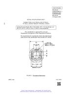 MIL MS27614F Notice 2 - Amendment 1