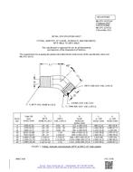 MIL MIL-DTL-32372/2A