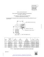 MIL MIL-DTL-32372/3A