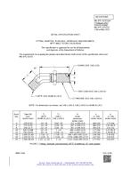 MIL MIL-DTL-32372/5A