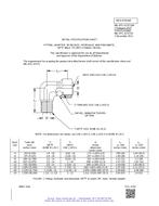 MIL MIL-DTL-32372/9A