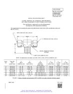 MIL MIL-DTL-32372/10A