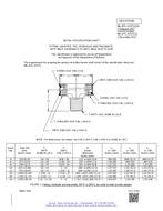 MIL MIL-DTL-32372/12A