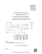 MIL MIL-PRF-15160/50D Notice 1 - Amendment 1