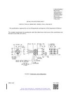 MIL MS27717G Notice 2 - Amendment 2
