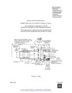 MIL MS90556J Notice 2 - Amendment 2
