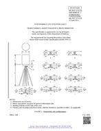 MIL MIL-PRF-27/172E Notice 1 - Amendment 1