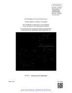 MIL MIL-PRF-27/300D Notice 2 - Amendment 1