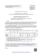 MIL MIL-PRF-19500/182J