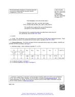 MIL MIL-PRF-19500/392K MIL MIL-PRF-19500/392K