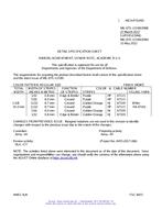 MIL MIL-DTL-11589/398B MIL MIL-DTL-11589/398B