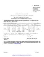 MIL MIL-DTL-11589/404C