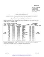 MIL MIL-DTL-11589/559B