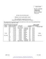 MIL MIL-DTL-11589/648A