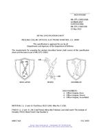 MIL MIL-DTL-15665/108A