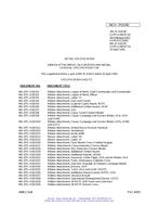 MIL MIL-R-41819C Supplement 1B