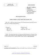 MIL MIL-DTL-51408B Notice 1 - Reactivation