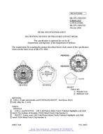 MIL MIL-DTL-3943/72H