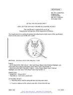 MIL MIL-DTL-11484/391A