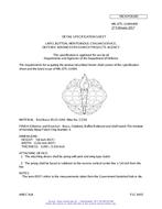 MIL MIL-DTL-11484/400 MIL MIL-DTL-11484/400