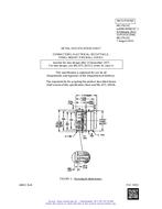 MIL MS27613G Notice 1 - Amendment 1