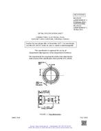 MIL MS27615F Notice 2 - Amendment 2