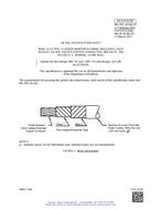 MIL MIL-DTL-81381/7F MIL MIL-DTL-81381/7F