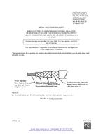 MIL MIL-DTL-81381/13E MIL MIL-DTL-81381/13E