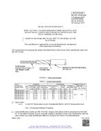 MIL MIL-DTL-81381/20A
