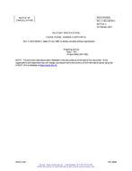 MIL MIL-C-82111B Notice 1 – Cancellation MIL MIL-C-82111B Notice 1 - Cancellation