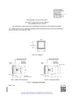 MIL MIL-PRF-22885/115 Notice 1 - Amendment 1