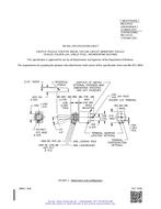 MIL MS21351G Notice 1 - Amendment 1