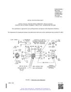 MIL MS21356J Notice 1 - Amendment 1